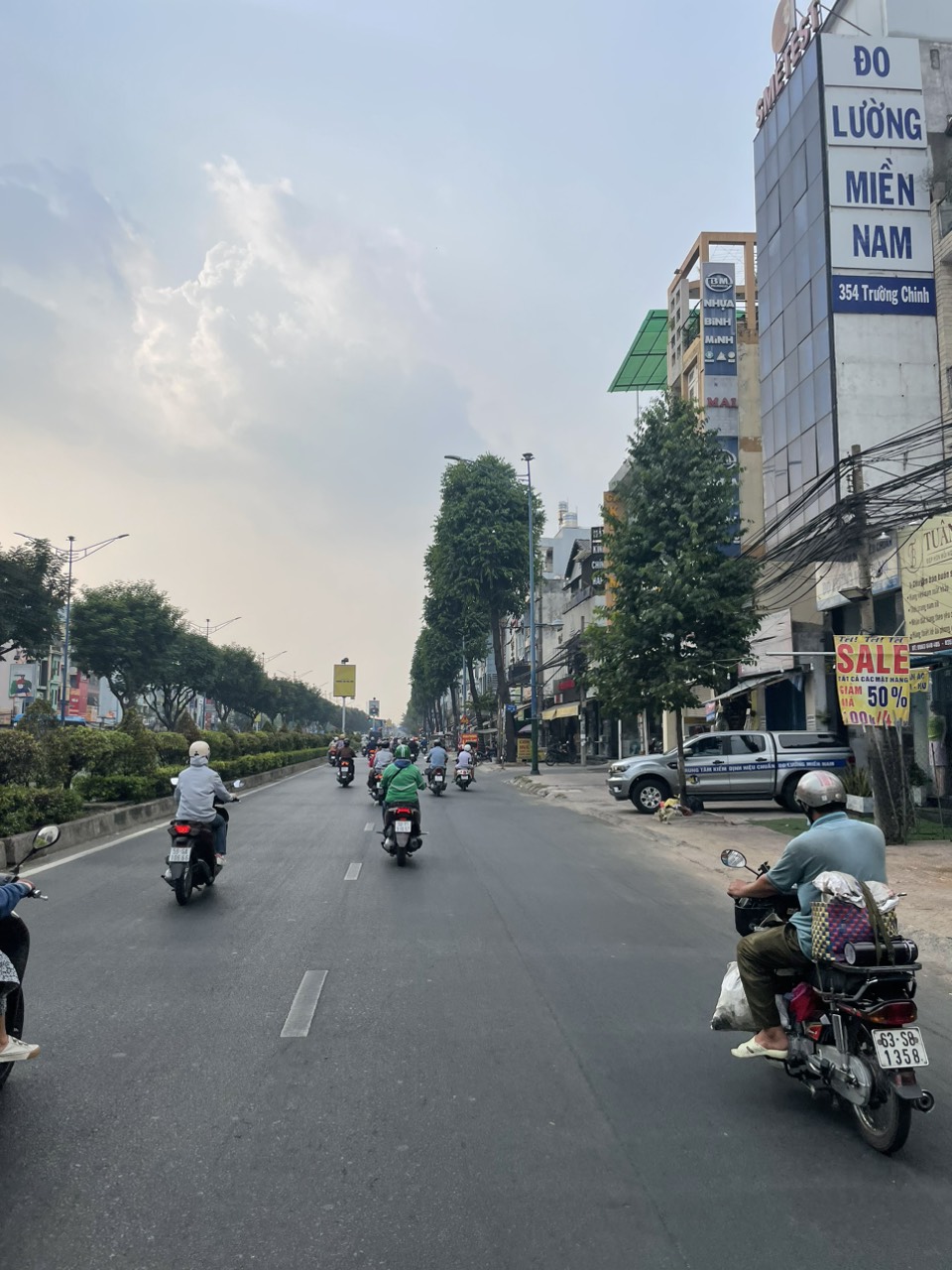 z5408165240695_5bf2238b81bd525da0f6944c77a3c4a2