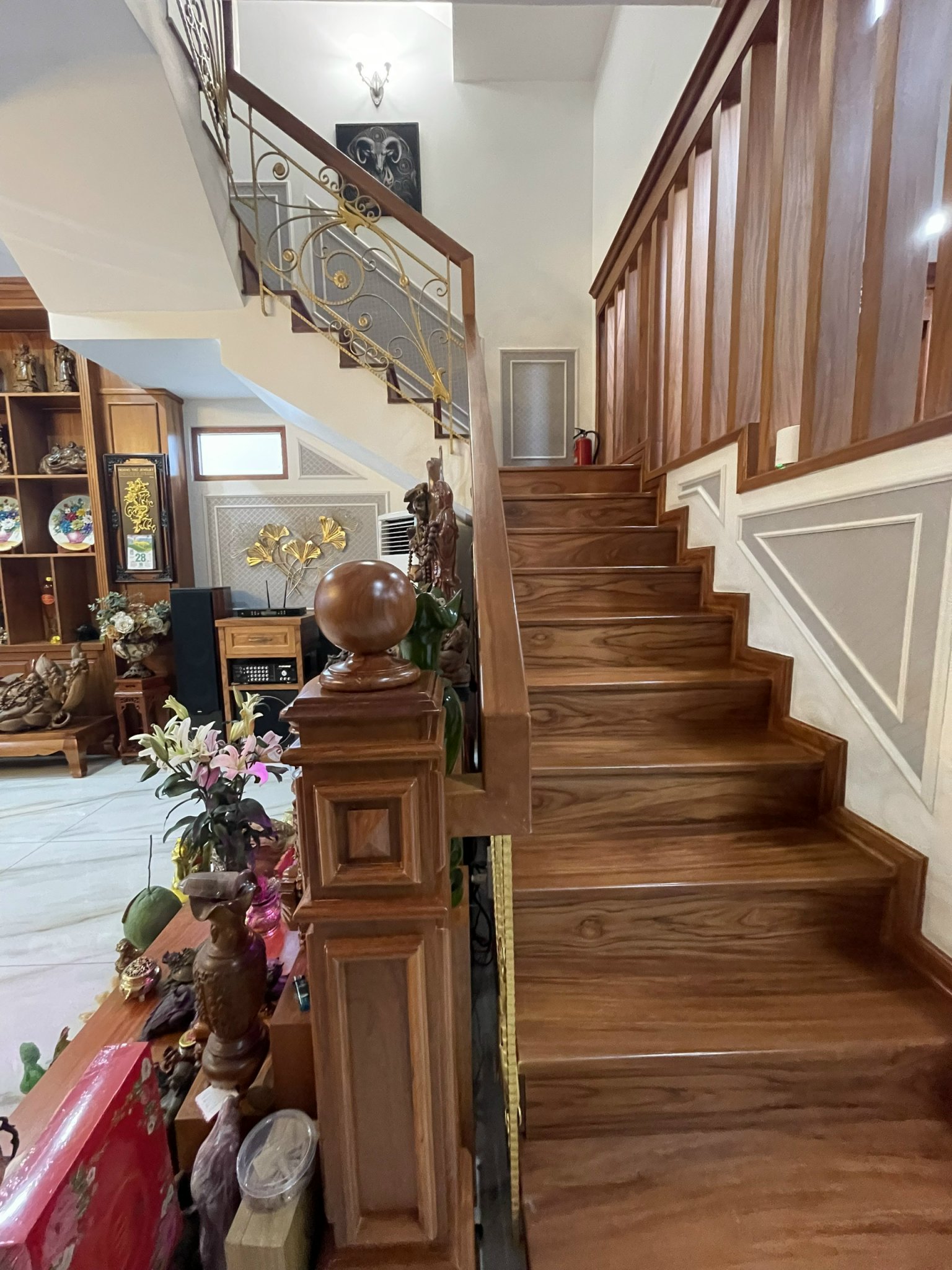 z5606317852687_402a35adb2fefb5eef8bc718805545f6