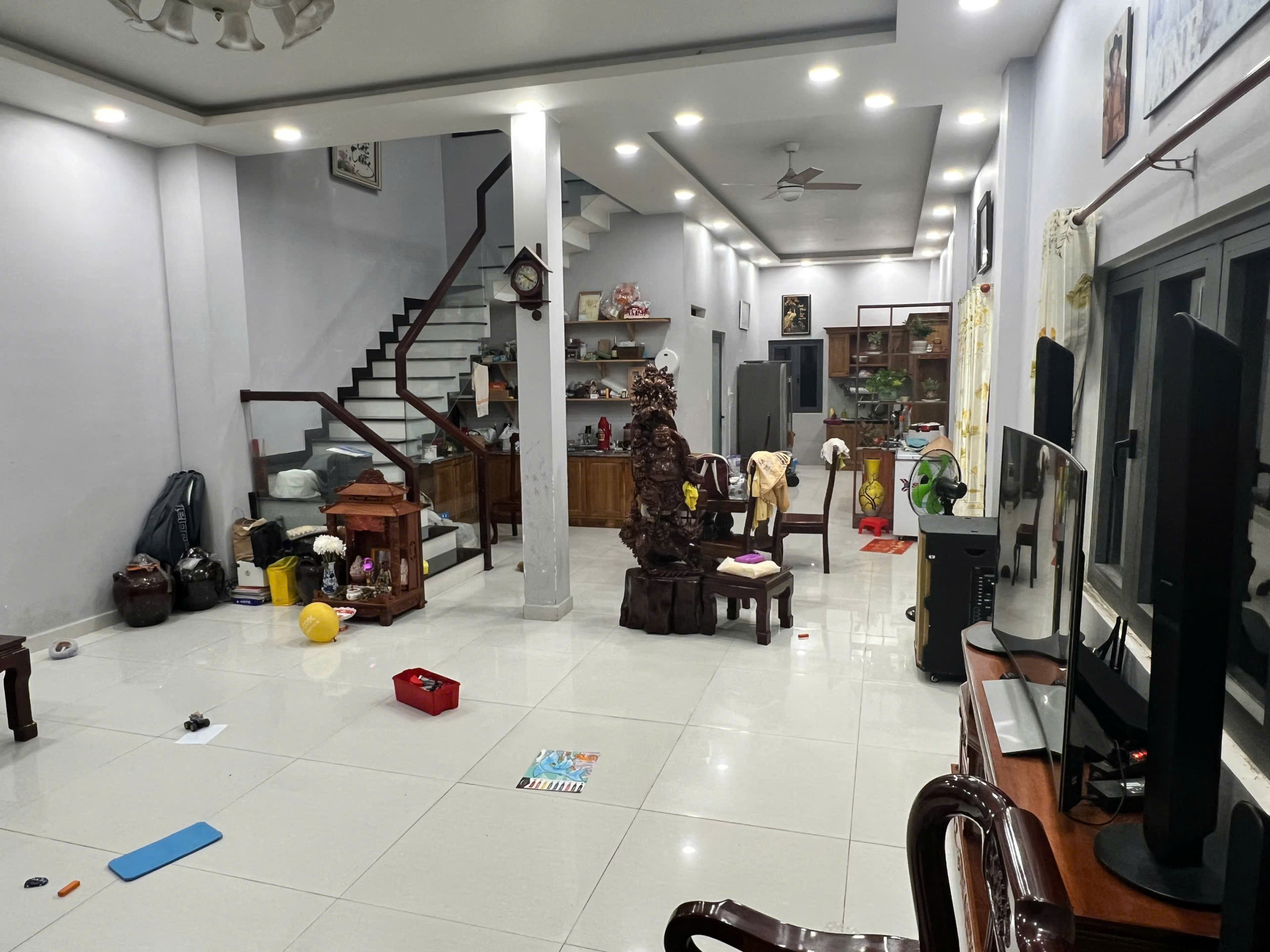 z5849519749492_217d1bd3a680a1671b2ae9c7ca260de2