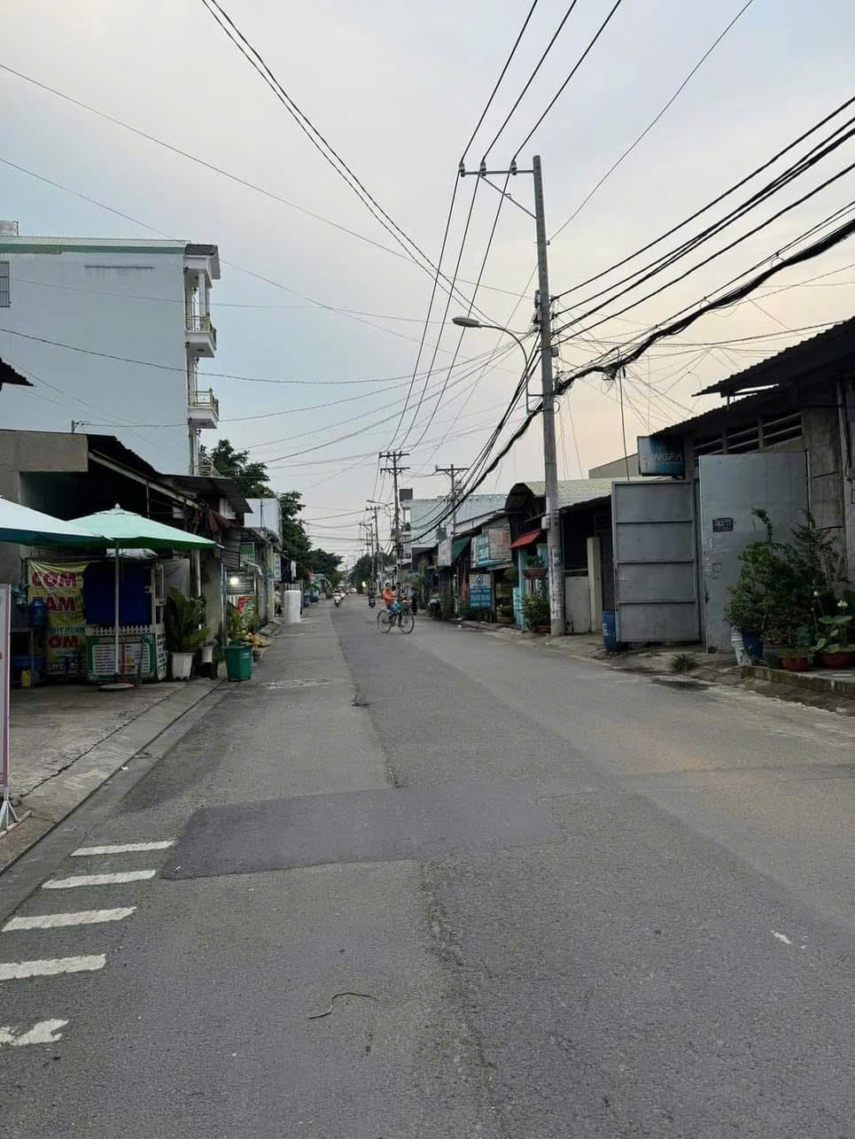 z5869095947590_49cde5a7b491c49d0a960cb81afc84ef