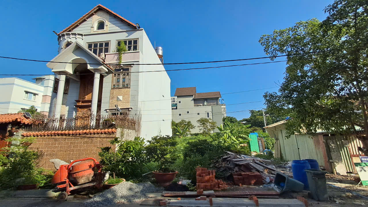 z5924385468049_9d25953c4d3b7066426c76121121121f