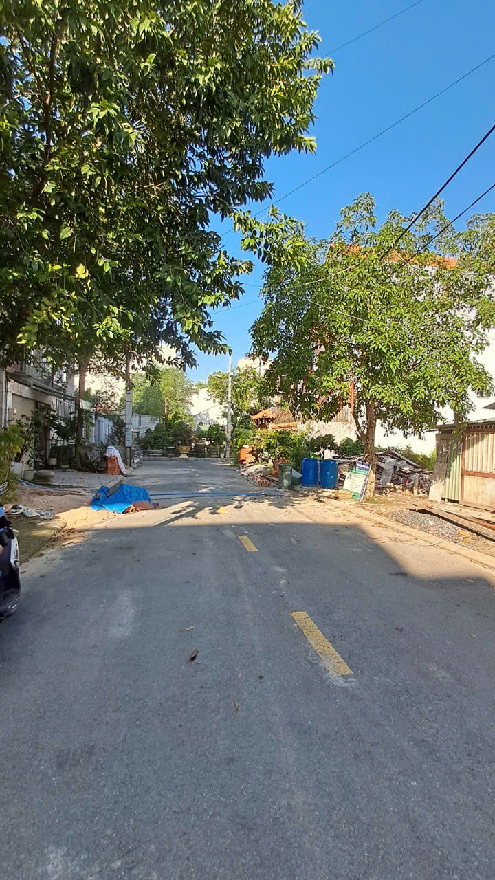 z5924385474523_d4a3c547d77ff302b591c56859371ad7