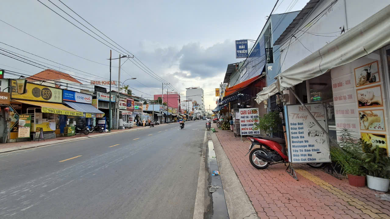 z5937611498991_bf6270f3d13071a55566d7952dbbedb1