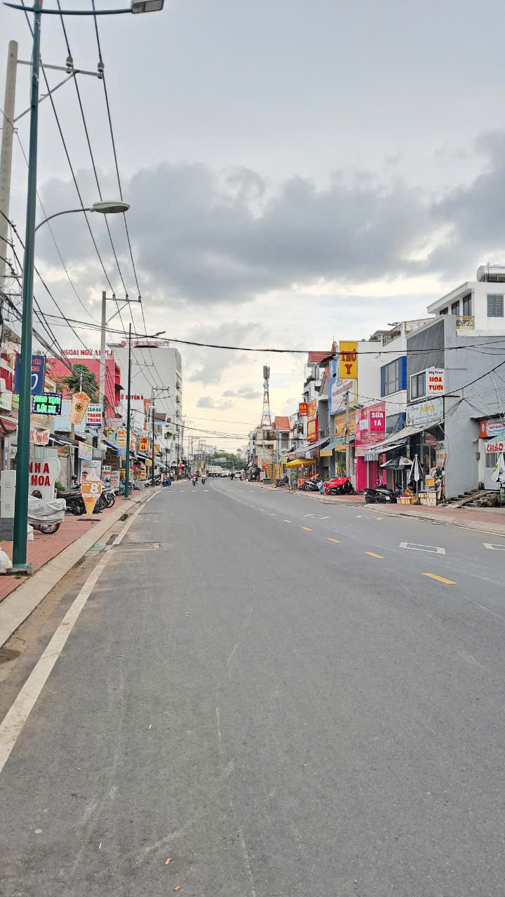 z5937611503378_e7fc5d62af5f5b01b58a157ef70a2420