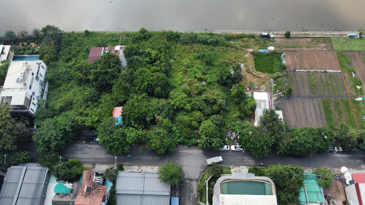 z5943849078817_ee4af6b38c91f6abc52a632111d90269