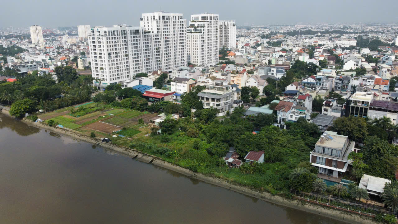 z5943849089217_9c742fc55a829c292c887de79ab84c4c