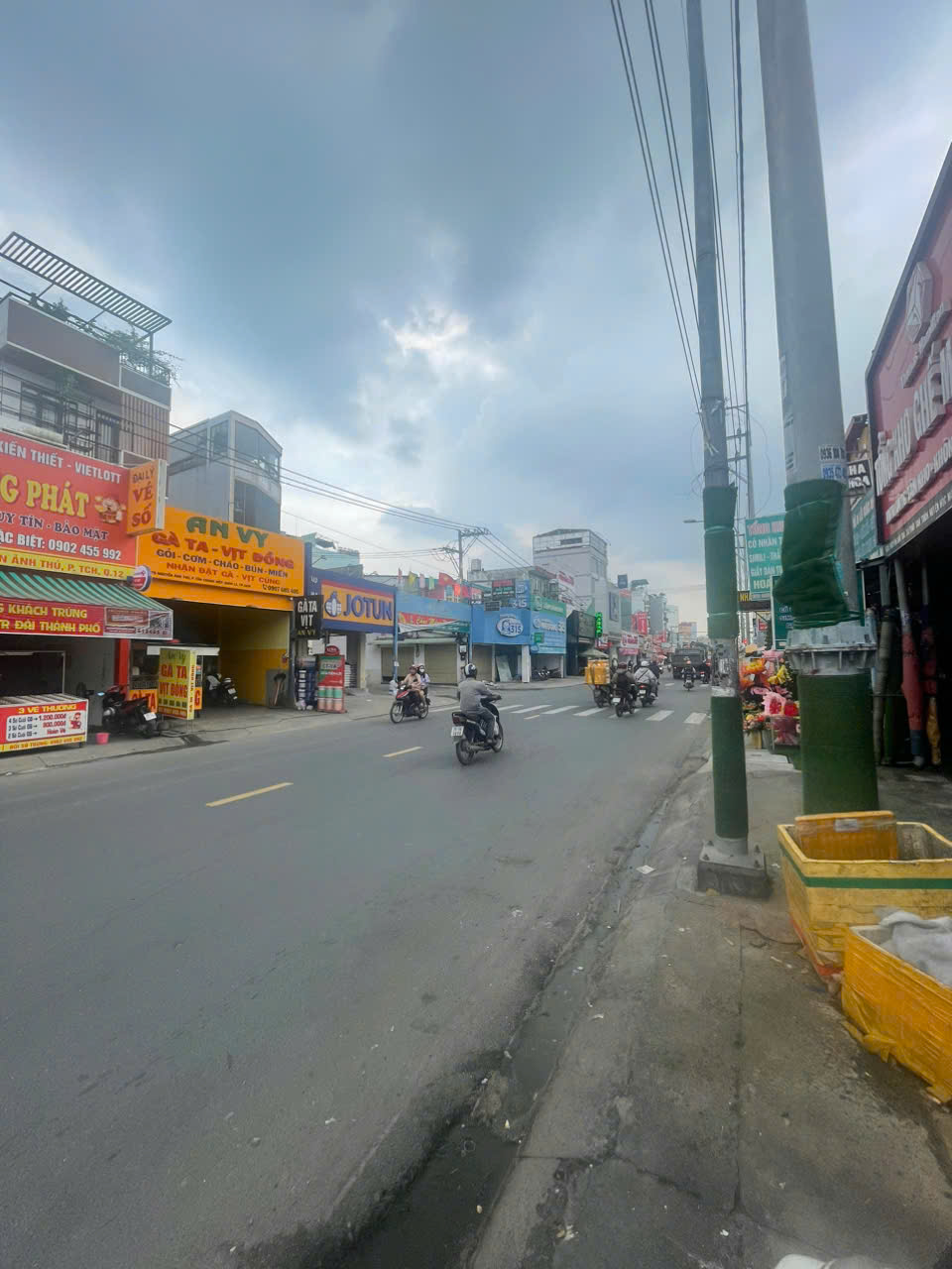 z5946200149654_fdb2c2f57c567dfa95a92f5283b4d919