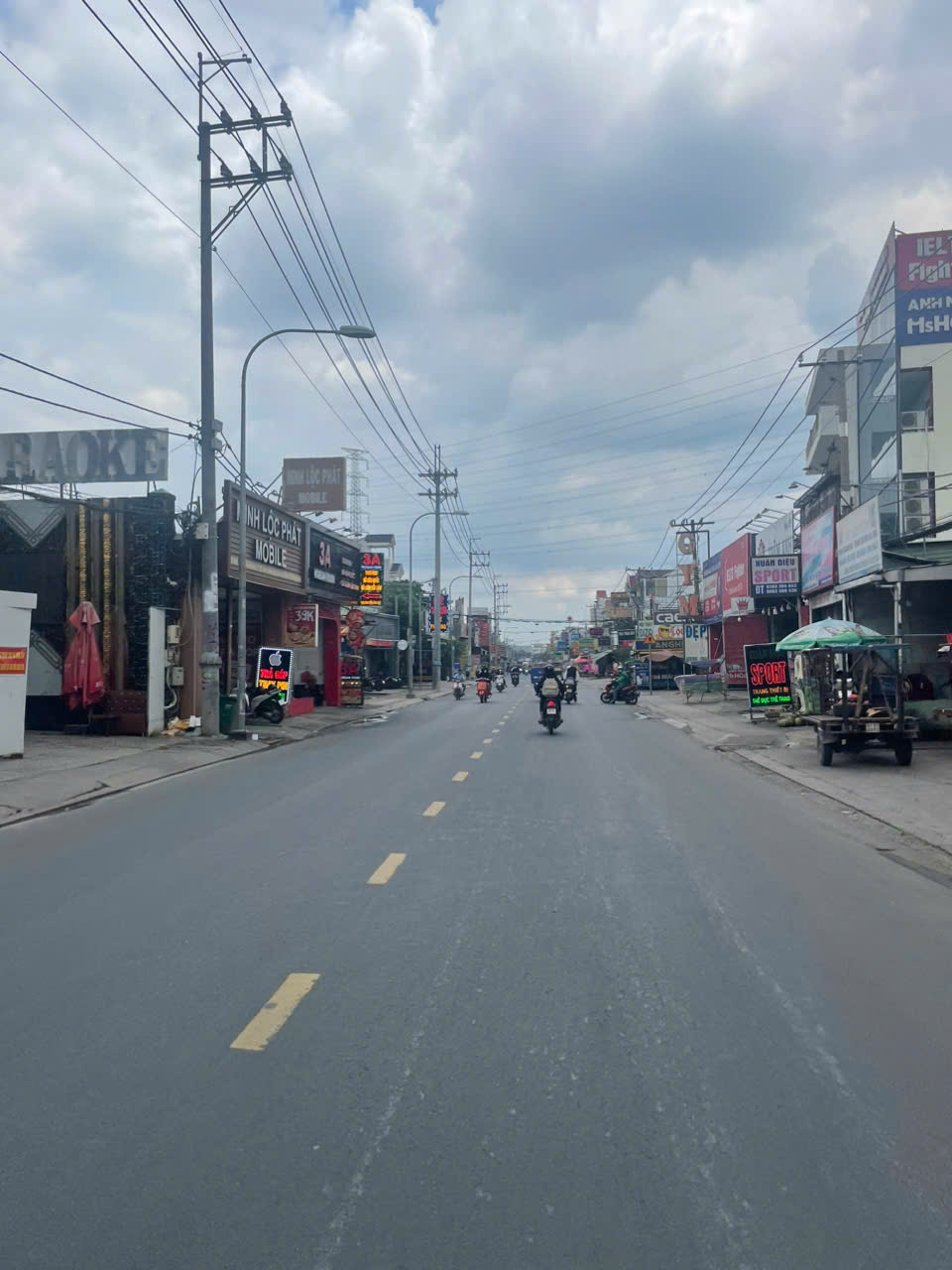 z5946200153943_f0f9bbb649cb9e1566276af694ecad2c