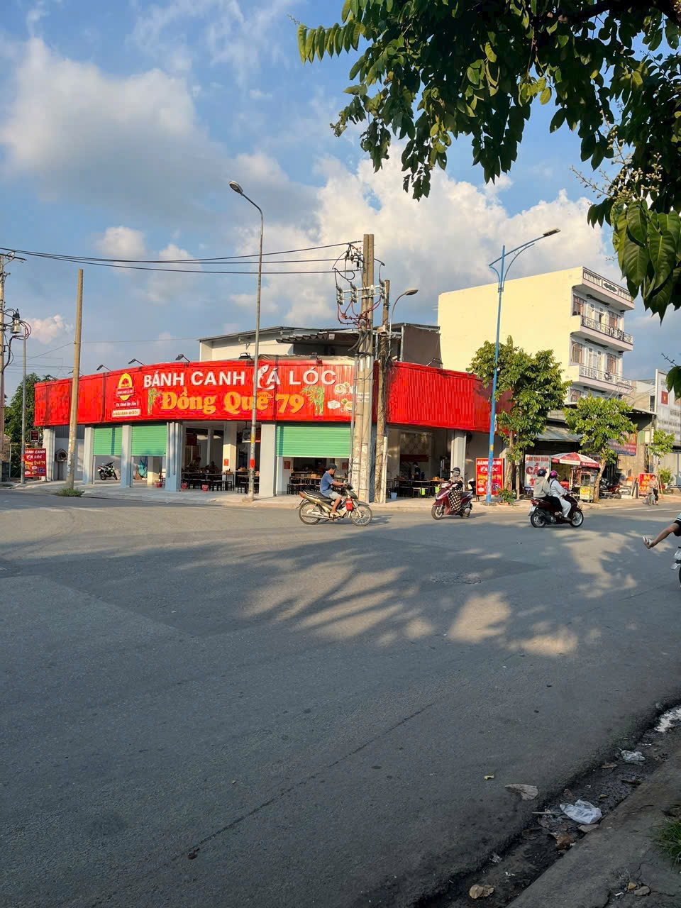 z6062689842225_964a4d89db98a16d42c190157faf1098