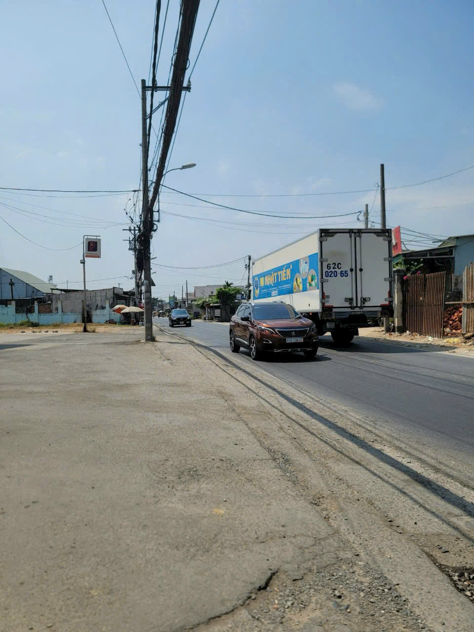 z6079304761734_413cfa542a3d165c63a15268d14cfcc0