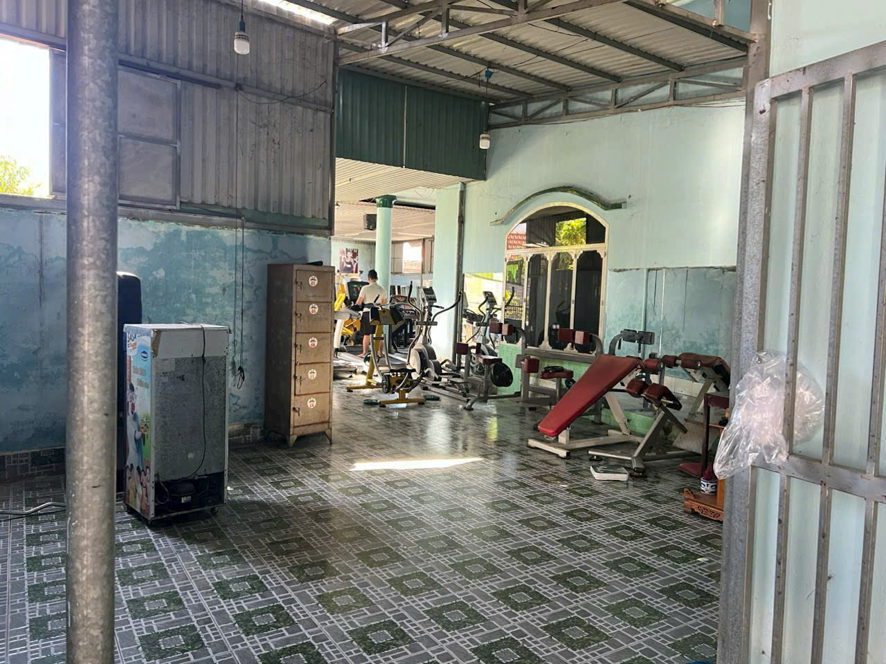 z6079304764653_b4bc72b7b335fc31c5187deec05add9f