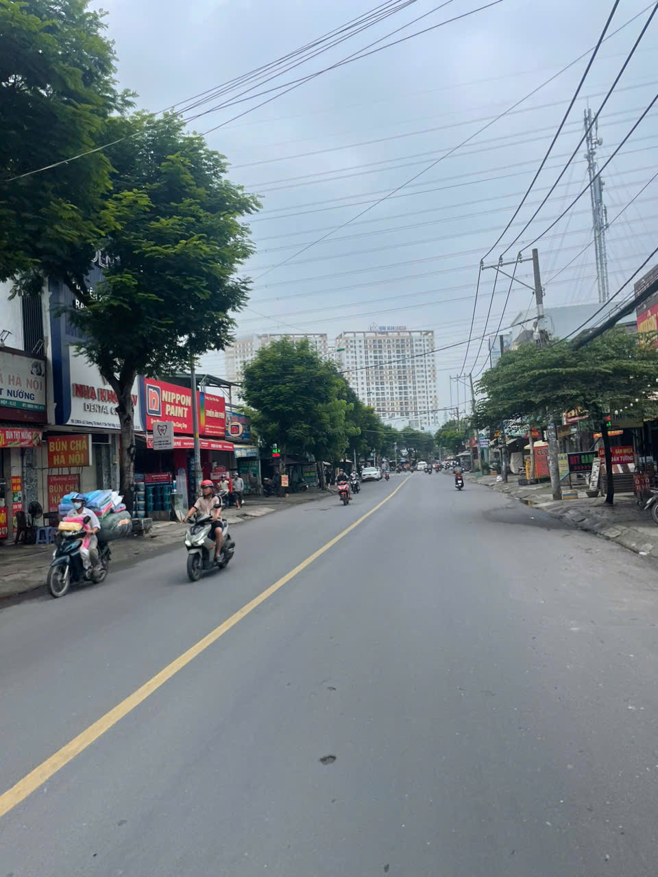 z6092161650059_14987faf61f0950ed6f53f468b67bf6a