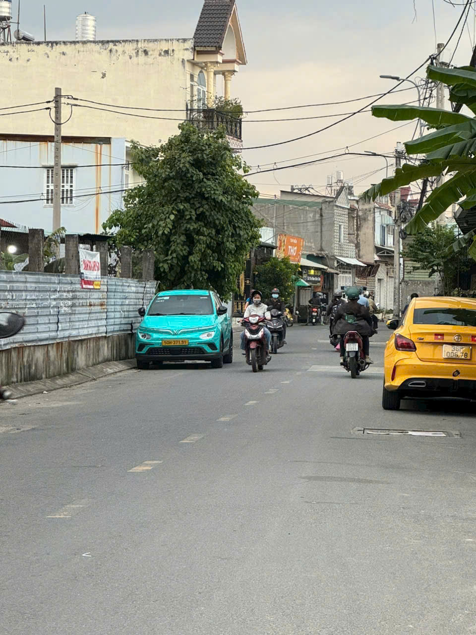 z6154147451962_8a54f2942f45ab8ee6f3ebd6ac4f1400