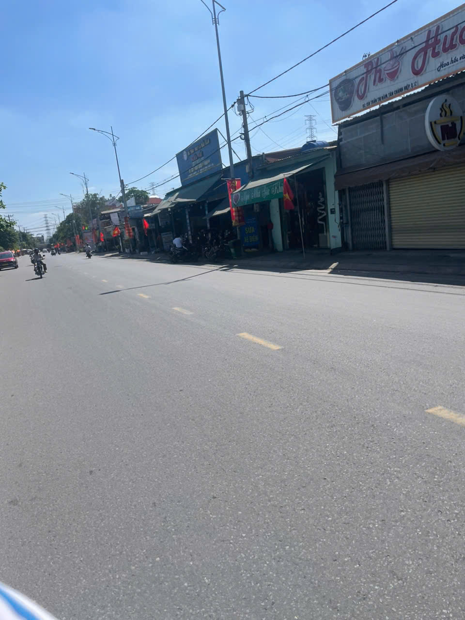 z6185501158170_45eb640f9e12fbd0484f1ef9542414a7