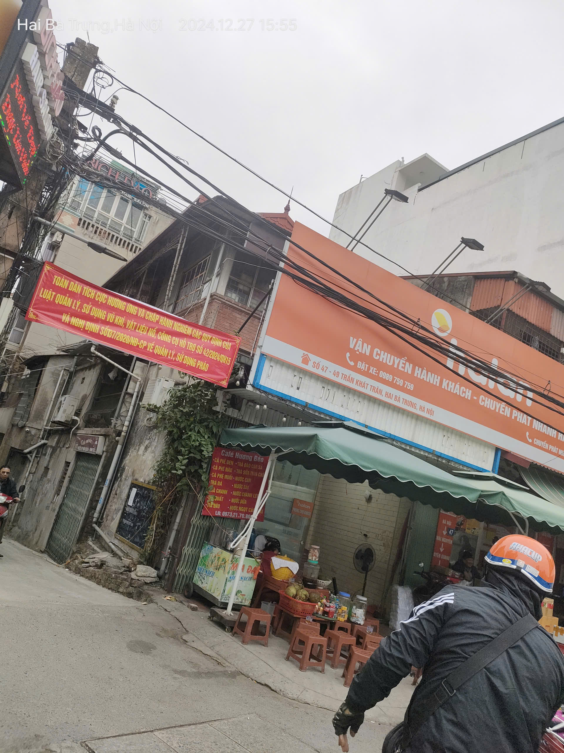 z6213833369424_04c8839eb968f87af3d2f4787eca58ee