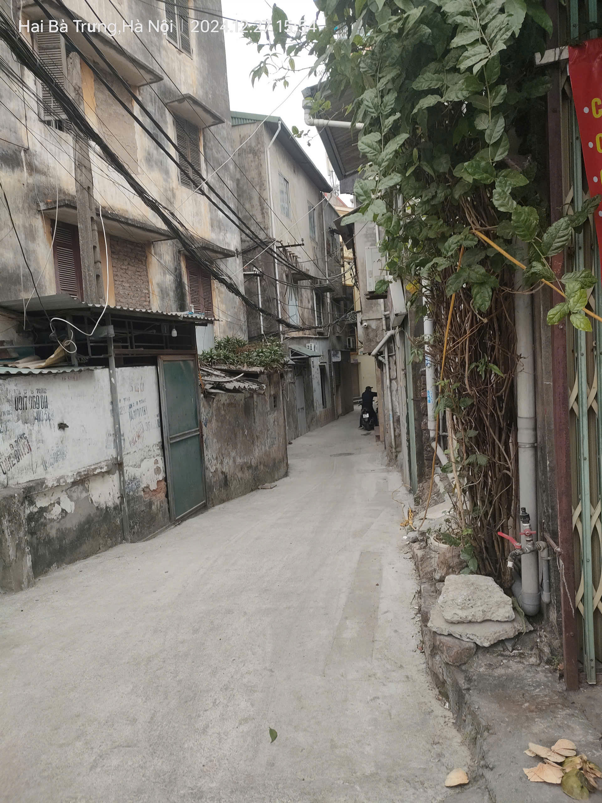 z6213833379141_1b05349667df5c28cd52d797f15c58f1