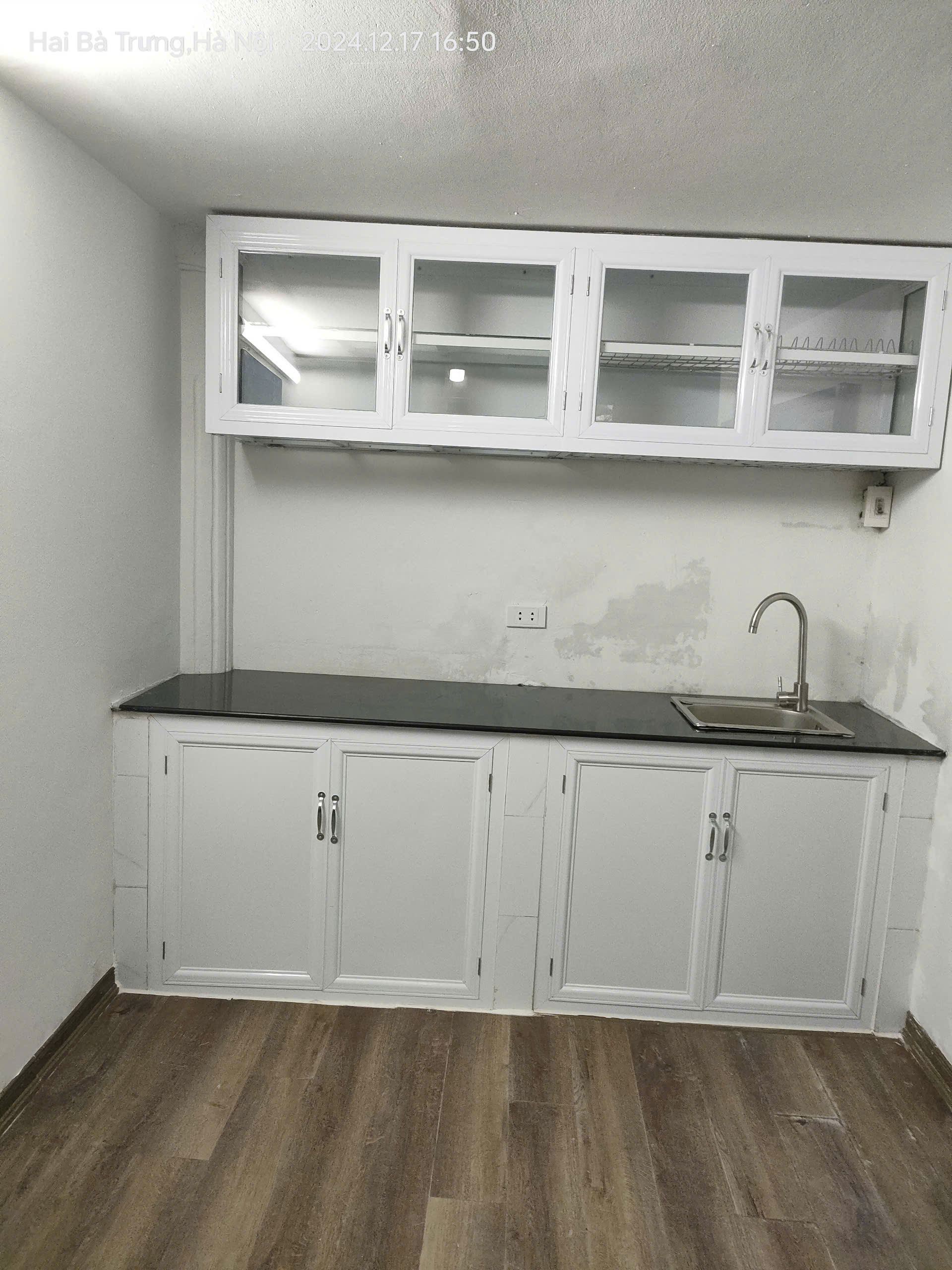 z6213951735406_9e4ffde7919094eb390b96303c629968