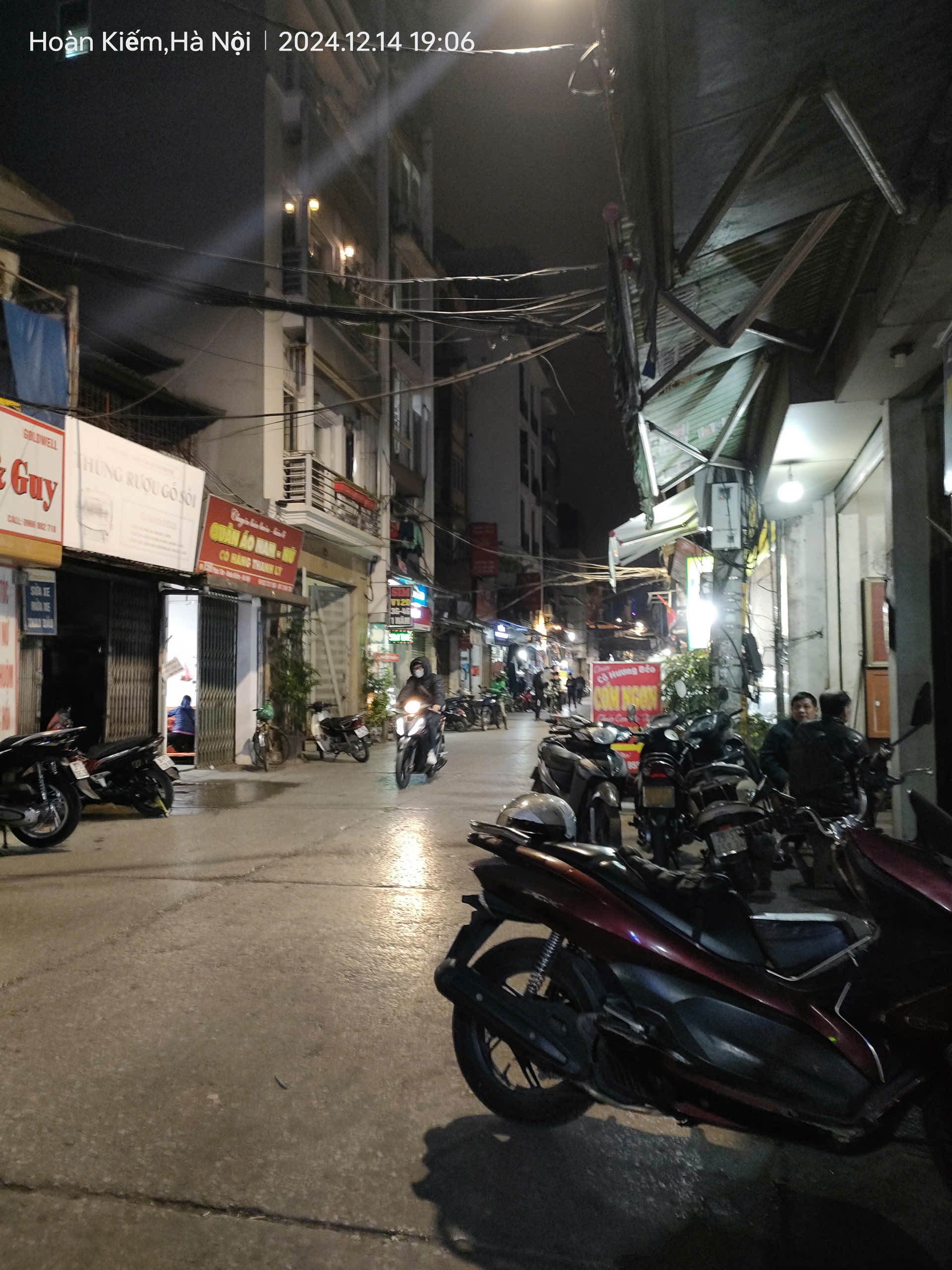 z6213984942396_a6efa40070b4163d86ab91839fd5b1c8