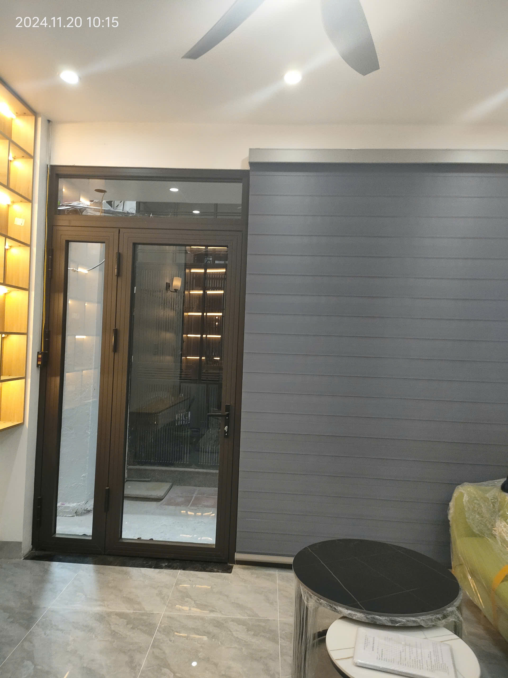 z6214031895116_b98cbdec1fd531091ba3db147cd27380