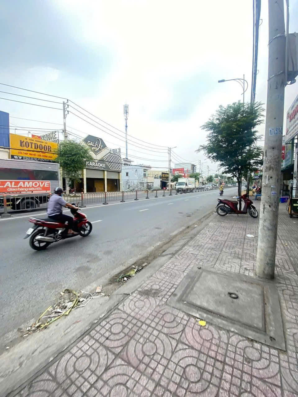 z6226122510565_b9c5e919bd6bd6a13f7b1f128df11c95