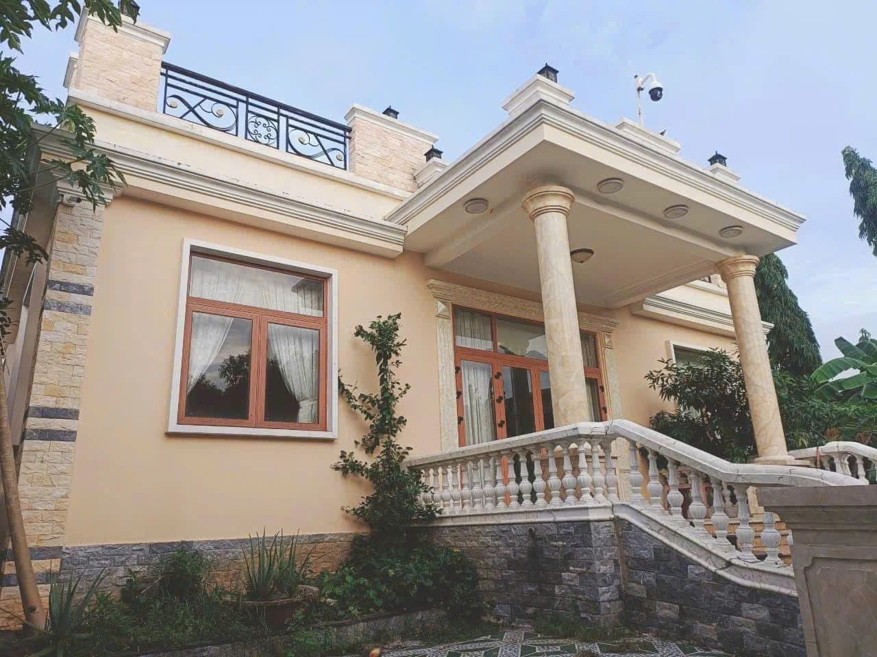 z6374953701659_e202e82a33d17d424e44301a9ae3c40b