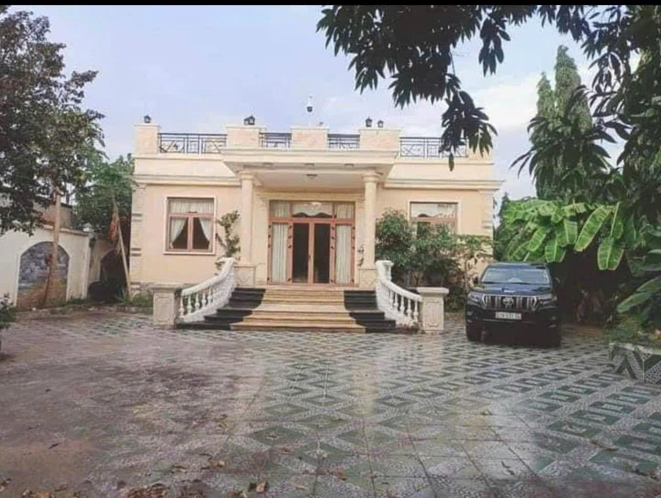 z6374953703355_c2ea373f2cf8ec55e71cc8231febd9bc