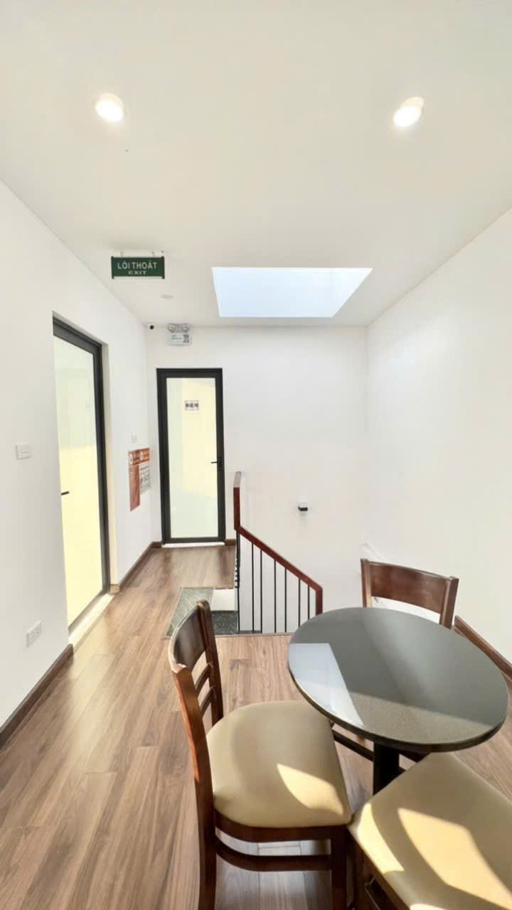 z6393029011658_ada931f81a35ee47420c3cb0afcf2b0c