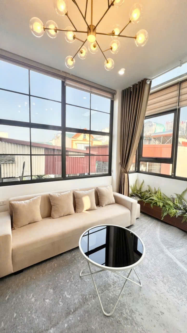 z6393029020683_5c6a3707022d4c08e322b5694f758662