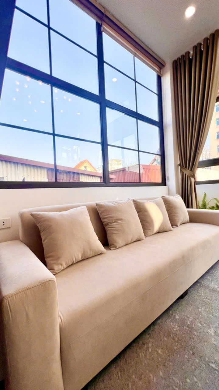 z6393029022205_99dba7b4c8750d14c59811d816335f50