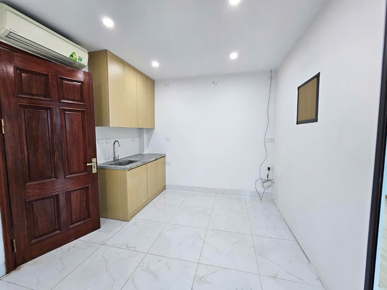 z6395444125106_a67764de90d4b8fe76f0ddb18d396763