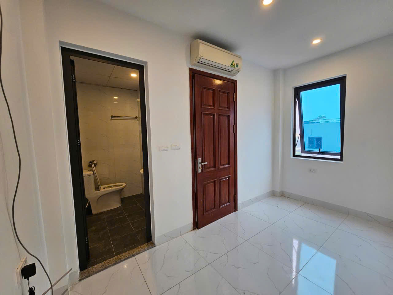 z6395444135859_4fa51e66d764cfeab9f11470fc794911