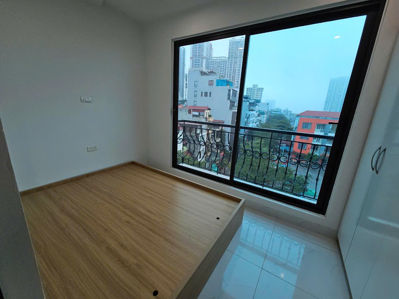 z6395444140164_cff36452f07a0d513325883ca2161e86