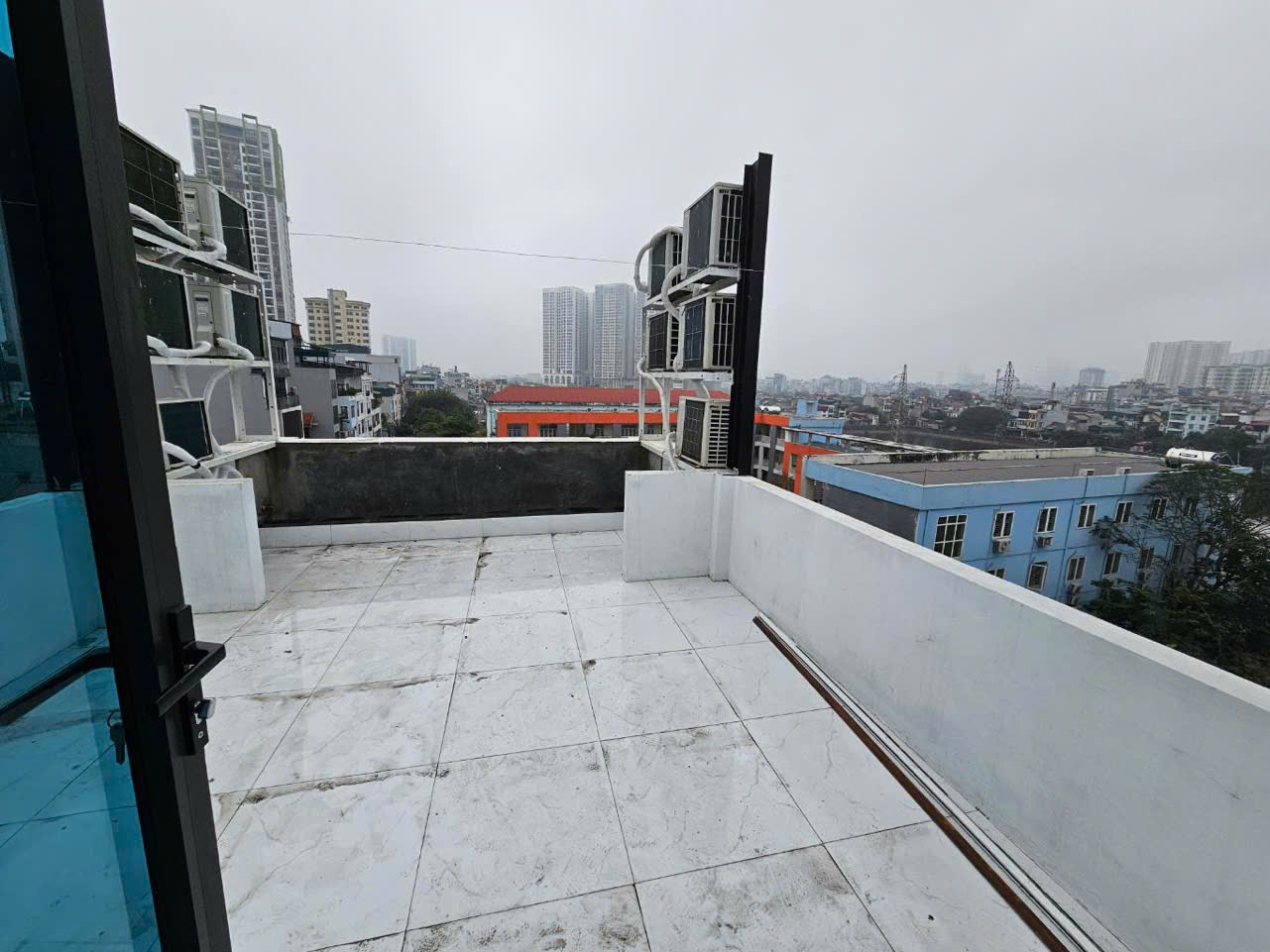 z6395444174009_b2c48a4af46f9b13f4b2adc688cb473b