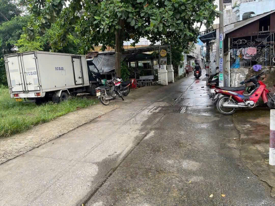 z6410268392978_c732345e13b8e8db8652a09814bd12a1