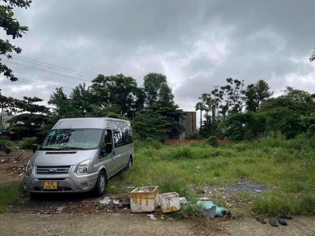 z6410268397511_07789de03a2e9fc76b536a7bc55fee63