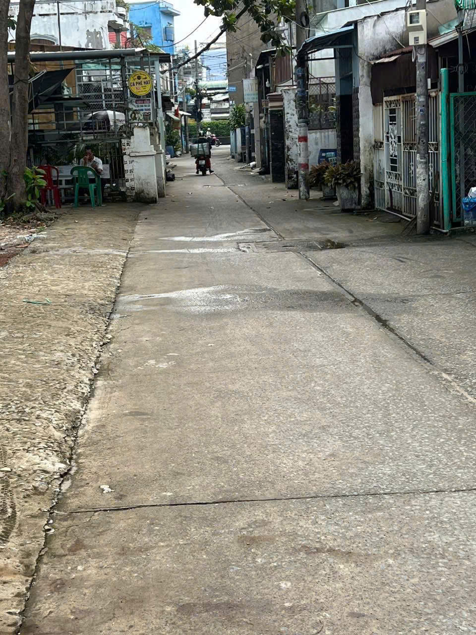 z6410268405097_2bc8463c0b8b218fc36e622ae7f3b39d