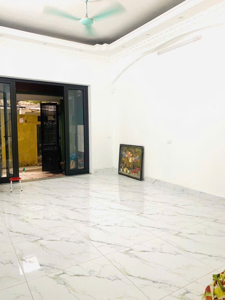 z6450704842613_c6aab8599e5091561455a1df11970495