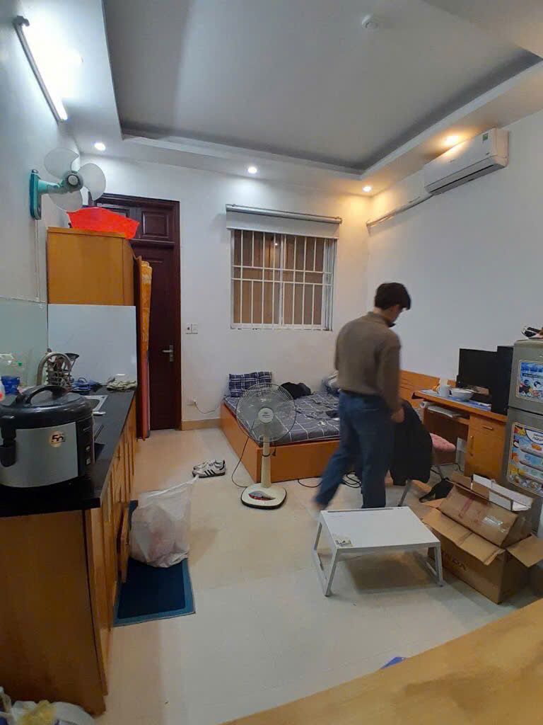 z6500371208875_3ef0984ec30f5d6453e857dbd1ed29d9