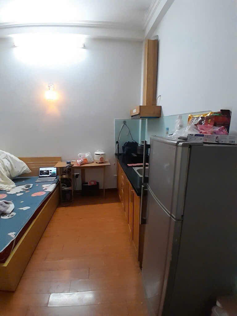 z6500371209094_170c80395244ce6c4f6419f342eecc9d