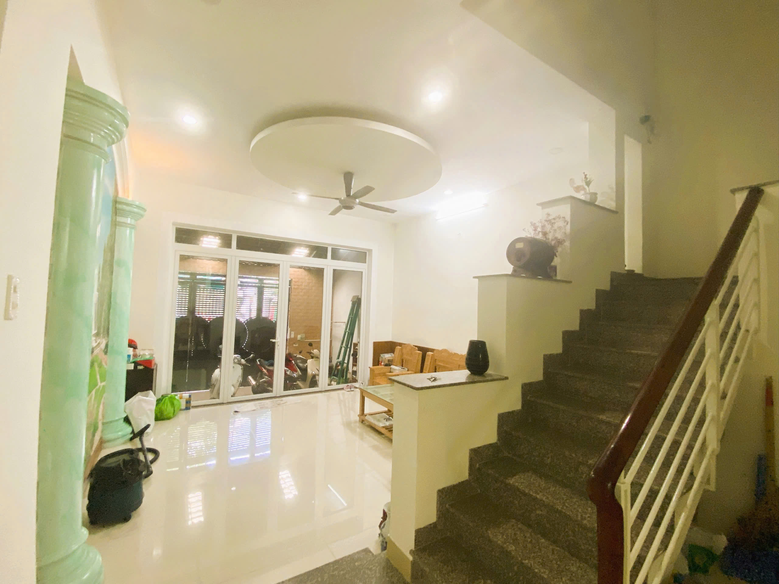 z6510654413289_d60b9c95d8640be84f8ac8b7975460f9