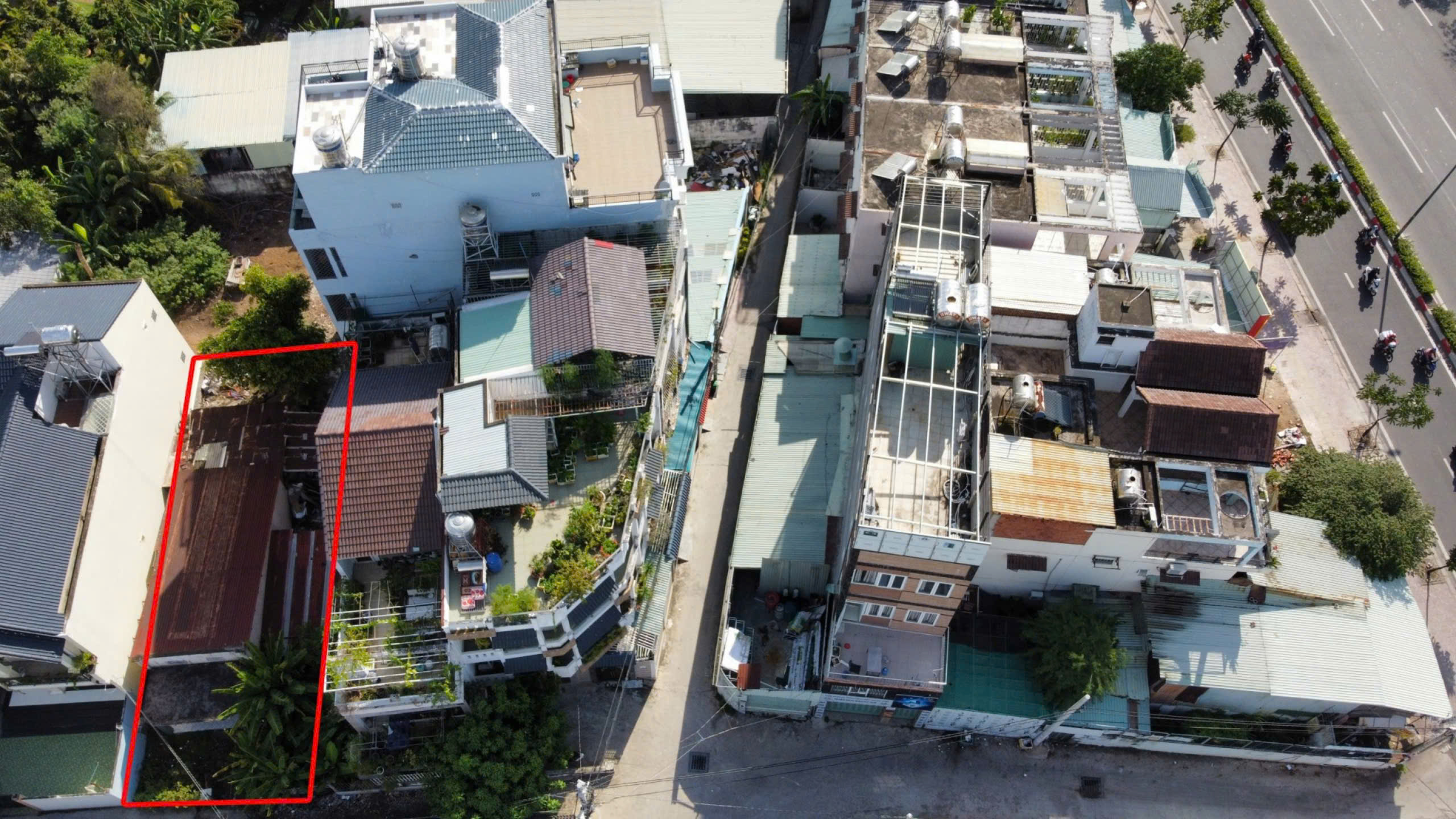 z6512776447896_174655ecfa0193f899b0f65f05301f68