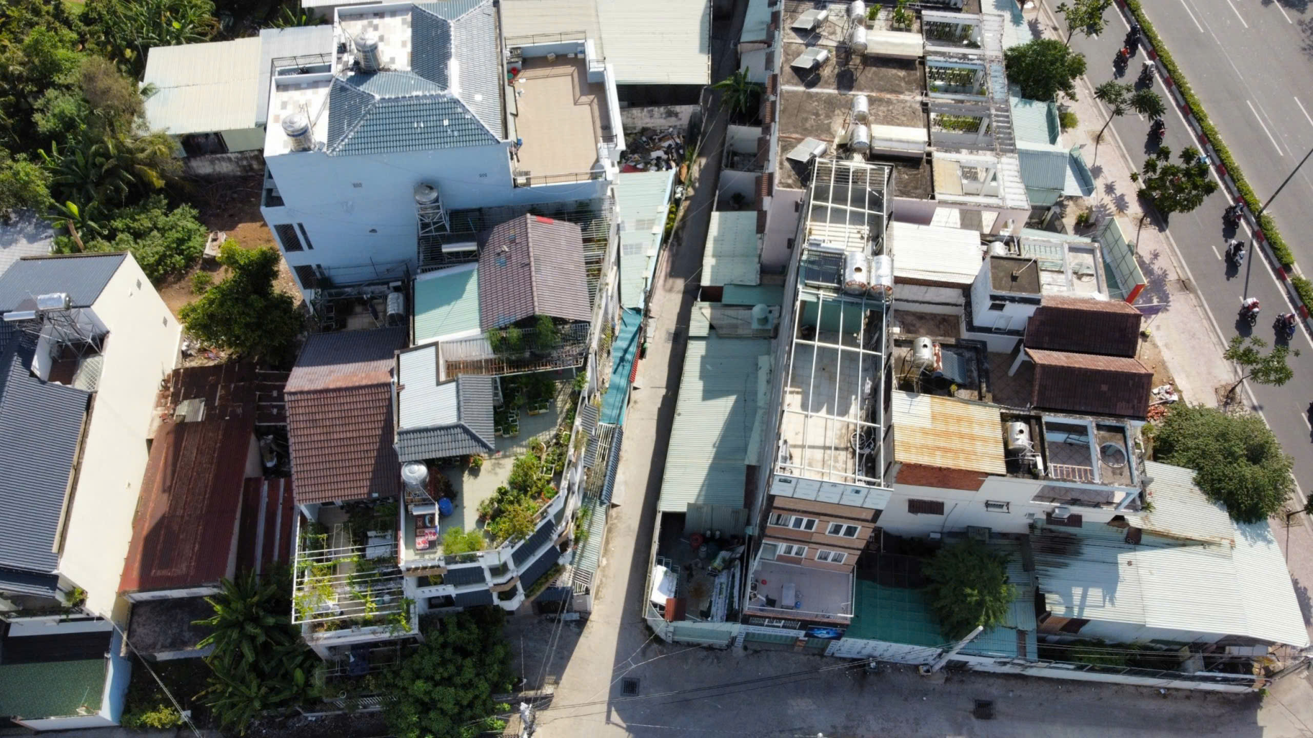 z6512776466614_14ff3b8c899373d092cf6d39c16a9f0e