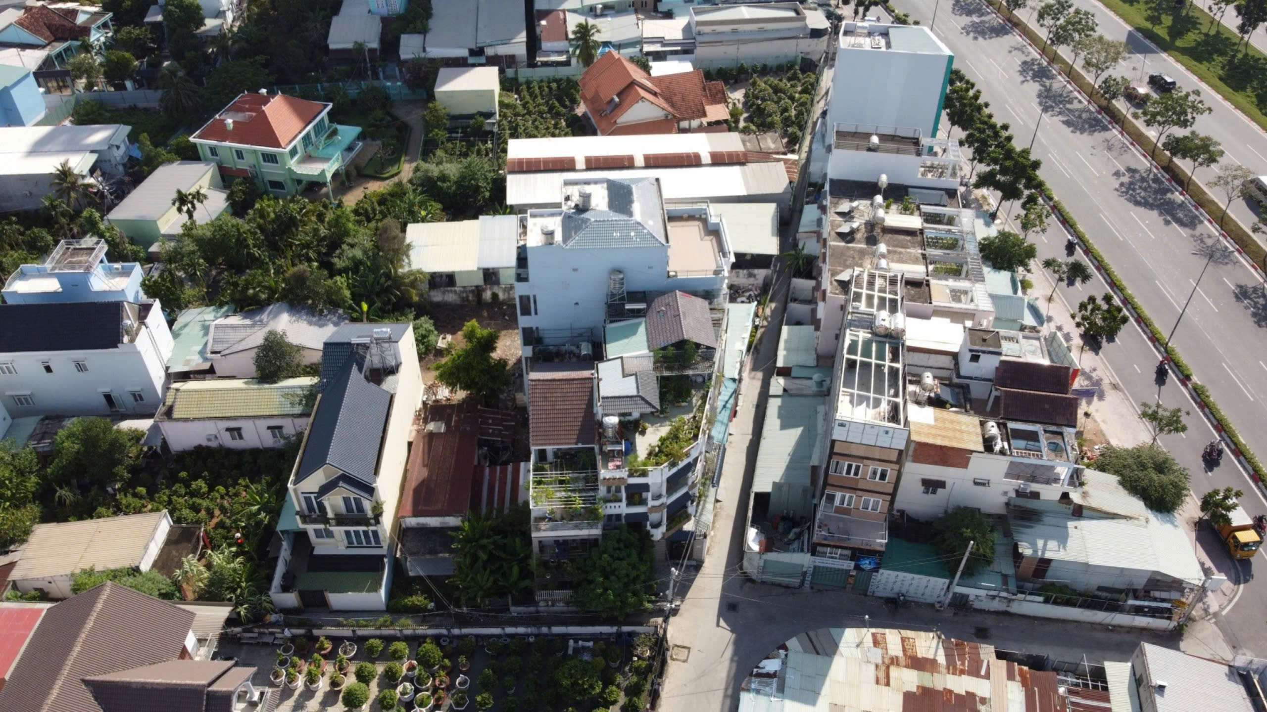 z6512776471837_915ee81e09256ca1d638920aaa3627f0