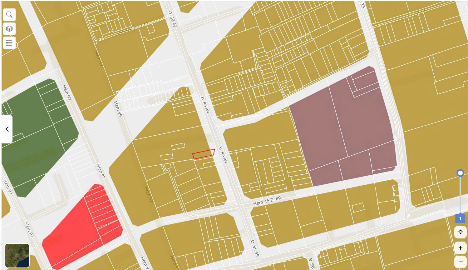 z6517343025639_a53daf612fb21866003bb51a0b470356