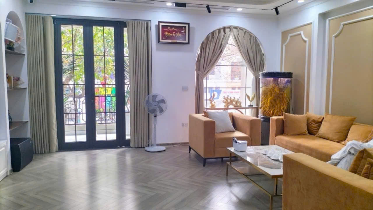 z6517917475191_73201754c0c1310997296a3e3e3dedd2