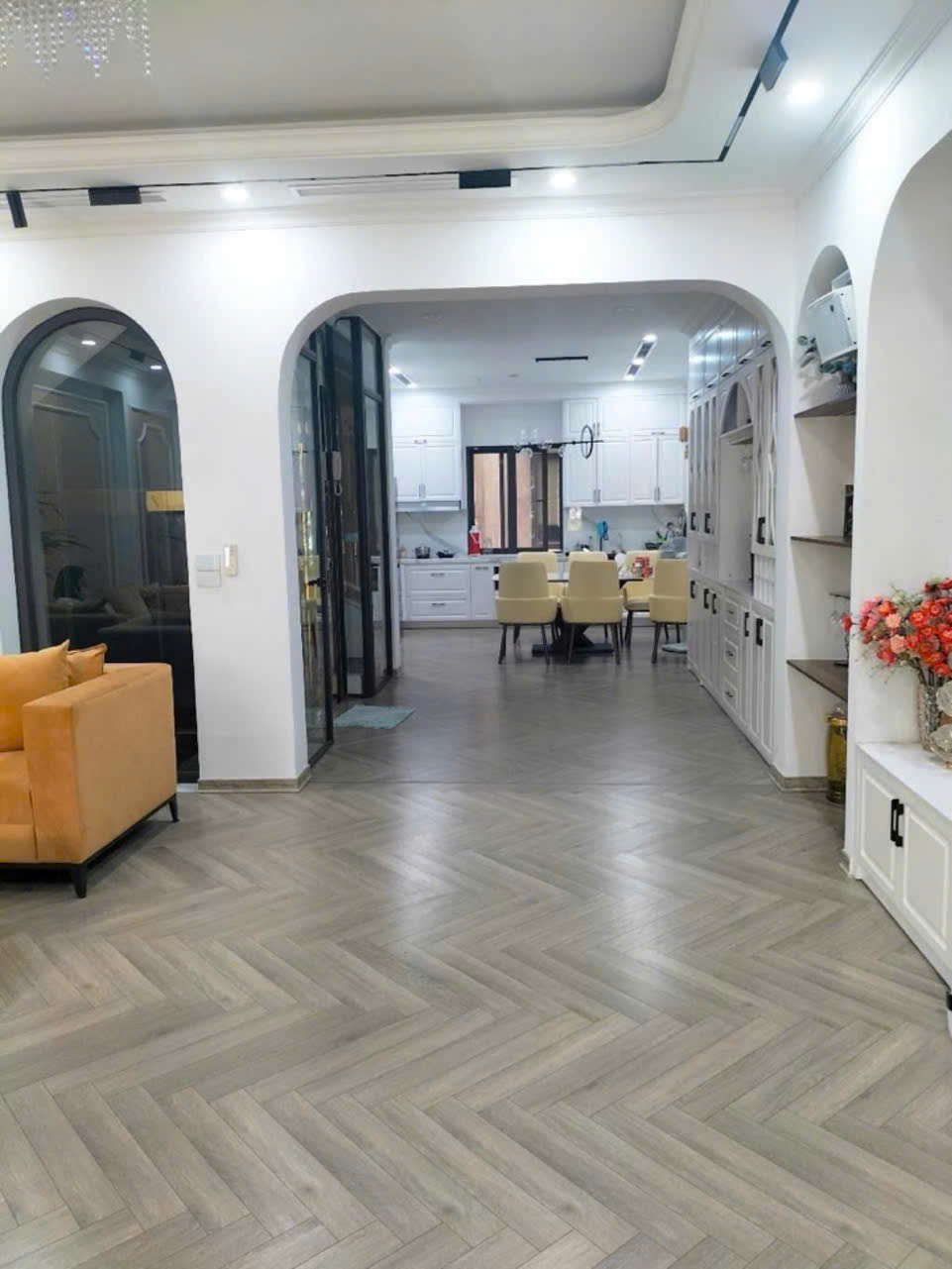 z6517917477322_5a3bda9319a72515f55cd5033c08f4fd