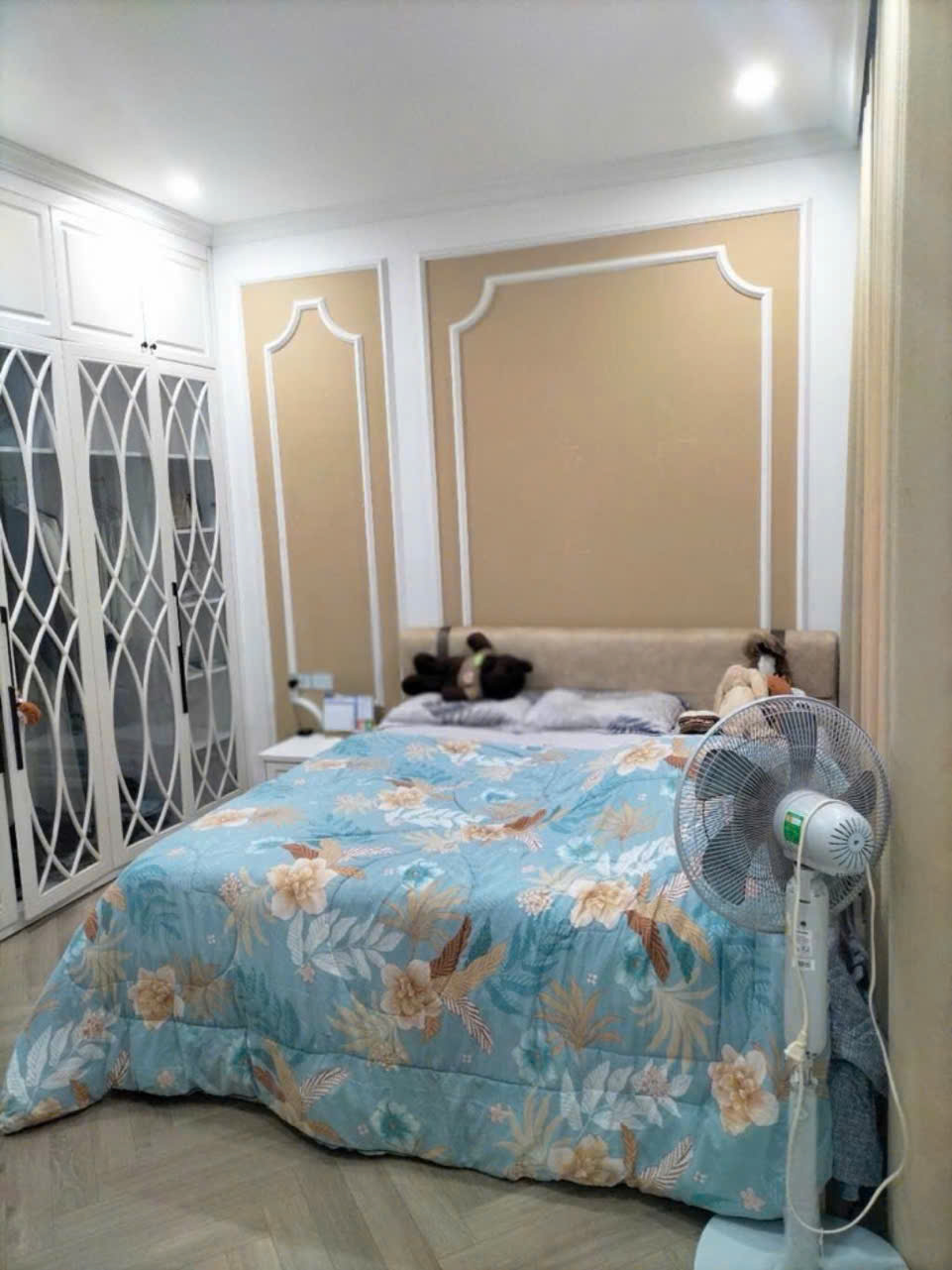 z6517917528069_ae5432060746caa5c3b5deeb08802c90