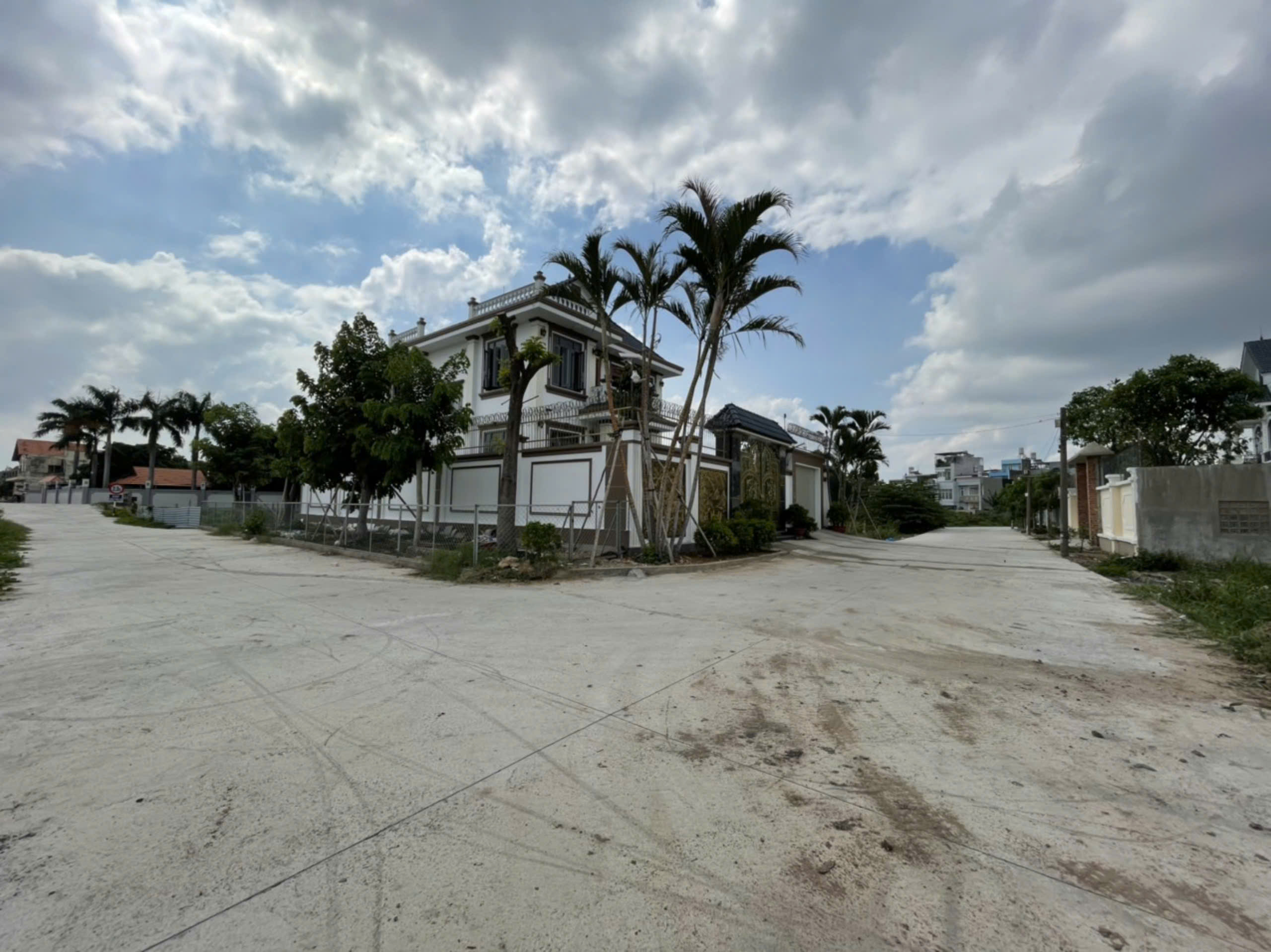 z6518511397343_42f267ecee048c25fc98e1ab4e5c29fa