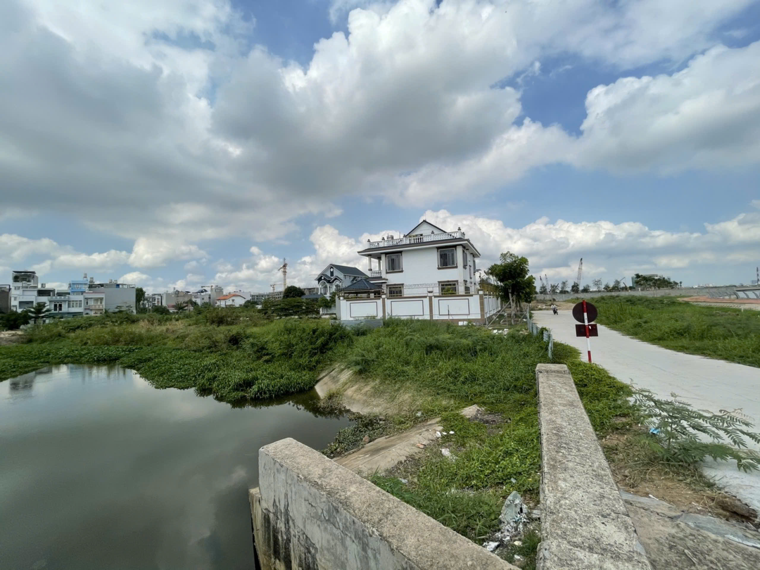 z6518511437483_287aa31d1d92bdaff11347ed29545aa2