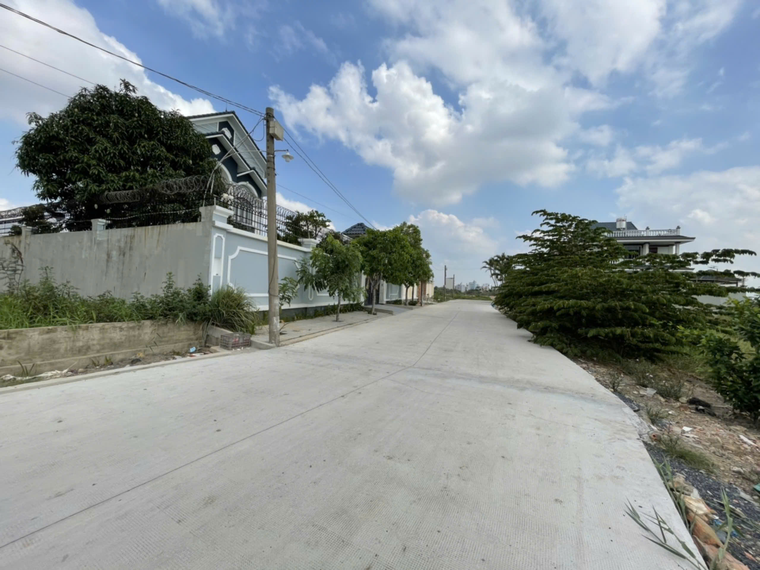 z6518511456273_b322aad8479e6c5c70e379f8e35313be